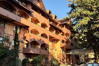 Frio impulsiona turismo em Gramado e fortalece busca por experi&ecirc;ncia "&agrave; moda europeia"