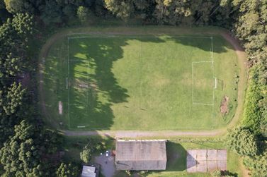  Futebol de Campo volta ao calend&aacute;rio esportivo de Canela ap&oacute;s seis anos