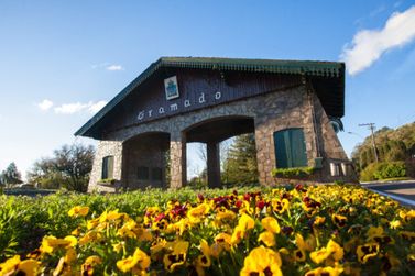 Secretaria de Turismo de Gramado oferece capacita&ccedil;&atilde;o online e gratuita para qualifica&ccedil;&atilde;o