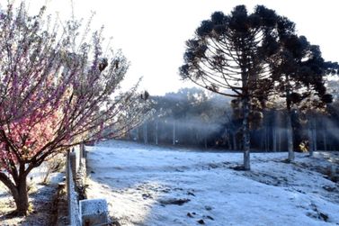Nova Petr&oacute;polis convida para o inverno mais aconchegante da Serra Ga&uacute;cha
