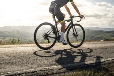 Nova Petr&oacute;polis recebe Pedal da ACERGS neste fim de semana