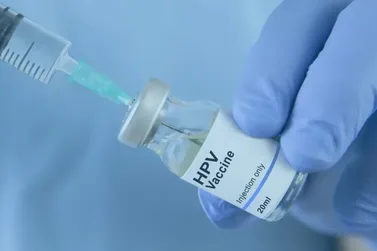 Nova Petr&oacute;polis refor&ccedil;a vacina&ccedil;&atilde;o contra HPV como estrat&eacute;gia vital na preven&ccedil;&atilde;o do c&acirc;ncer