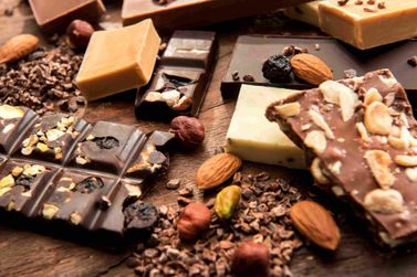 Prawer refor&ccedil;a tradi&ccedil;&atilde;o do &ldquo;chocolate de verdade&rdquo; com nova legisla&ccedil;&atilde;o nacional do cacau