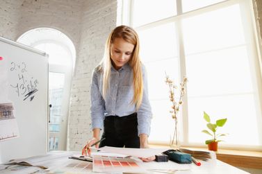 Cursos t&eacute;cnicos EaD do Senac Gramado trazem proposta flex&iacute;vel e forma&ccedil;&atilde;o focada no mercado
