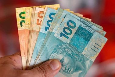 Sicoob adere ao Novo Desenrola Brasil e amplia apoio &agrave; retomada financeira dos brasileiros
