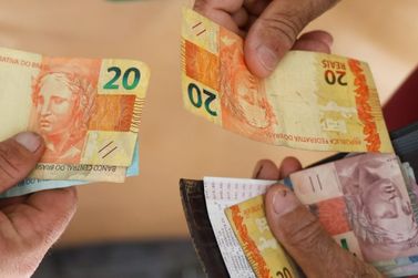 Sicoob investe mais de R$ 567 milh&otilde;es em a&ccedil;&otilde;es sociais e amplia capilaridade no Brasil