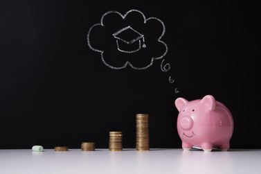 Sicoob participa da 13&ordf; Semana ENEF com foco em conscientiza&ccedil;&atilde;o econ&ocirc;mica
