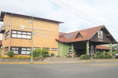UBSs de Gramado superam a marca de 70 mil atendimentos nos primeiros meses de 2026