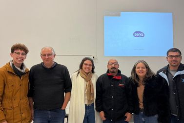 Conselho de Sa&uacute;de de Gramado fortalece a&ccedil;&otilde;es voltadas para sa&uacute;de do trabalhador