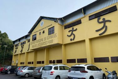 Secretaria de Esporte e Lazer abre inscri&ccedil;&otilde;es para competi&ccedil;&otilde;es municipais em Gramado