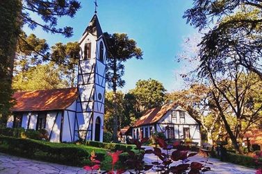 Nova Petr&oacute;polis convida comunidade para apresenta&ccedil;&atilde;o do novo Plano Municipal de Turismo