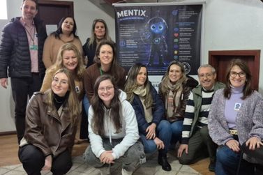 Programa piloto de sa&uacute;de mental vai promover o desenvolvimento socioemocional em Gramado
