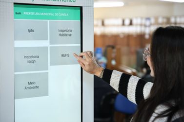 Refis 2026 oferece at&eacute; 100% de desconto em juros e multas para d&eacute;bitos em Canela