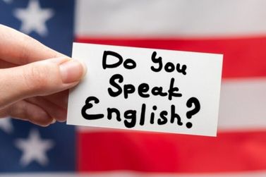 UFRGS promove mini curso gratuito de Ingl&ecirc;s em Gramado