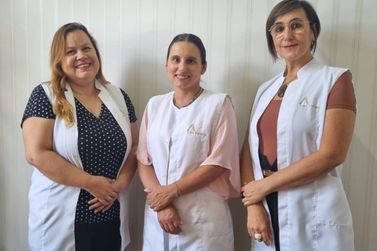 &Uacute;ltimos dias para participar da "Casa Vit&oacute;ria no Enfrentamento &agrave; Viol&ecirc;ncia Dom&eacute;stica"