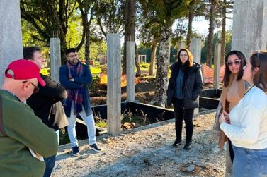 Canil Municipal ter&aacute; refor&ccedil;o no manejo, plant&atilde;o para emerg&ecirc;ncias e gest&atilde;o compartilhada
