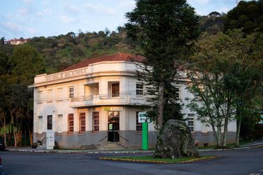 Casa Cooperativa celebra 15 anos com evento no ber&ccedil;o do cooperativismo na Am&eacute;rica Latina