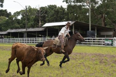 CTG Quer&ecirc;ncia celebra 72 anos de hist&oacute;ria com tr&ecirc;s importantes eventos em Canela