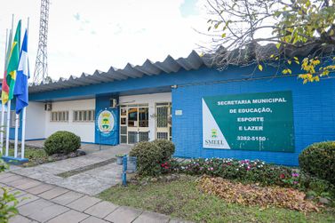 Escolas de Canela ter&atilde;o recesso em julho; confira as datas de cada rede de ensino