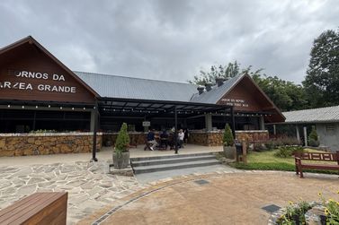 Fornos da V&aacute;rzea ter&atilde;o programa&ccedil;&atilde;o especial para Celebra&ccedil;&atilde;o do Dia do Colono, em Gramado