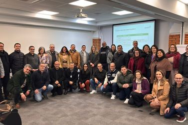 Gramado integra projeto para tornar a Serra Ga&uacute;cha refer&ecirc;ncia tecnol&oacute;gica at&eacute; 2030