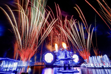 Natal Luz de Gramado abre venda de ingressos e anuncia novidades para 2026