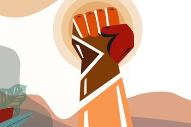 Munic&iacute;pio de Nova Petr&oacute;polis promove 1&ordm; Semin&aacute;rio de Educa&ccedil;&atilde;o &Eacute;tnico-Racial e Equidade