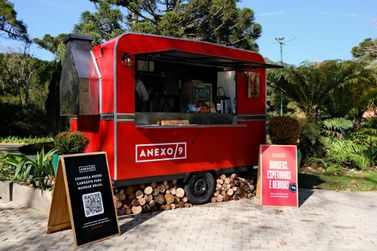 Parque do Caracol apresenta Anexo/9, opera&ccedil;&atilde;o tempor&aacute;ria do 20BARRA9 em Canela