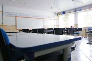 Plano Municipal de Educa&ccedil;&atilde;o de Canela ser&aacute; debatido em audi&ecirc;ncias p&uacute;blicas