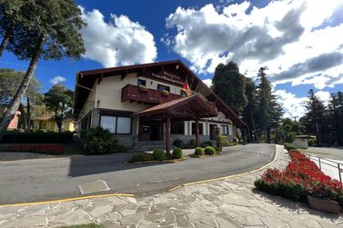 Secretaria da Cultura abre inscri&ccedil;&otilde;es para curso gratuito de Produ&ccedil;&atilde;o Cultural em Gramado