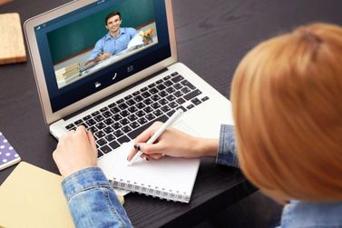 Senac Gramado abre inscri&ccedil;&otilde;es para cursos t&eacute;cnicos EAD em diversas &aacute;reas