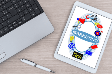 Senac Gramado abre inscri&ccedil;&otilde;es para novo curso T&eacute;cnico em Marketing EAD