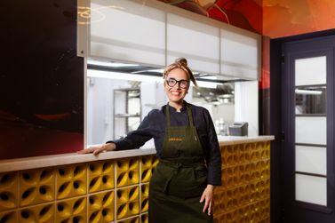 Uma cozinha de muitos sotaques: conhe&ccedil;a a gastronomia do Esquina Bar e Cozinha em Canela