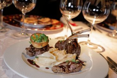 18&ordm; Festival de Gastronomia de Gramado abre inscri&ccedil;&otilde;es para roteiro gastron&ocirc;mico