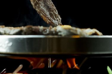 Abrasel Hort&ecirc;nsias estuda mecanismos para prote&ccedil;&atilde;o da fondue de Gramado