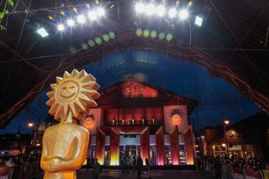 Conex&otilde;es Gramado Film Market re&uacute;ne jovens cineastas de nove estados brasileiros