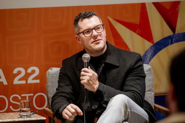 Grupo Unity marca presen&ccedil;a no Encontro Internacional de Cidades, em Gramado