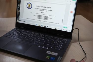 Inscri&ccedil;&otilde;es abertas para edital de premia&ccedil;&atilde;o de Pontos de Cultura de Canela