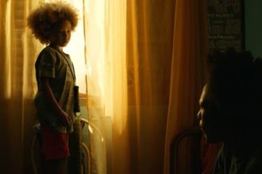 &ldquo;Nosso Segredo&rdquo;, de Grace Pass&ocirc;, &eacute; o vencedor do 54&ordm; Festival de Cinema de Gramado