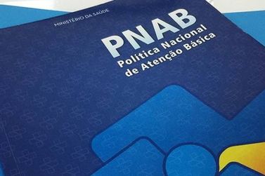 Nova Petr&oacute;polis lan&ccedil;a edital de sele&ccedil;&atilde;o de projetos para receber recursos da PNAB
