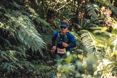 Nova Petr&oacute;polis recebe a 6&ordf; edi&ccedil;&atilde;o do Ultra 50K Ninho das &Aacute;guias