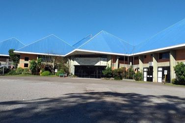 Nova Petr&oacute;polis sedia IX Simp&oacute;sio Brasileiro de Acarologia com cerca de 500 participantes