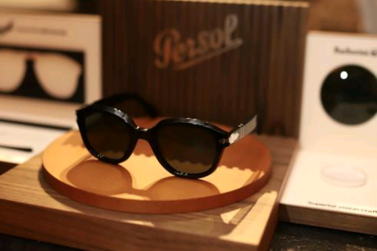 Persol estreia como patrocinadora oficial do Festival de Cinema de Gramado
