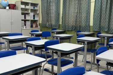Qualidade na educa&ccedil;&atilde;o p&uacute;blica: Munic&iacute;pio de Gramado apresenta evolu&ccedil;&atilde;o no IDEB 2025