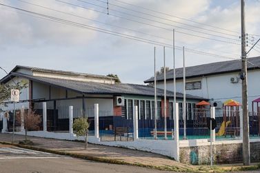 Rede Municipal de Educa&ccedil;&atilde;o de Canela alcan&ccedil;a melhor desempenho da hist&oacute;ria no IDEB