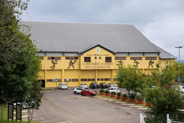 Secretaria de Esporte e Lazer de Gramado abre inscri&ccedil;&otilde;es para competi&ccedil;&otilde;es municipais