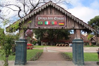 Sesc e Senac-RS celebram 80 anos com programa&ccedil;&atilde;o especial em Gramado