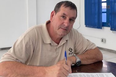 Vereador de Canela prop&otilde;e regulamentar o Incentivo Financeiro Adicional para ACSs e ACEs