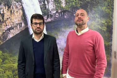 Vereadores de Canela comandar&atilde;o audi&ecirc;ncia p&uacute;blica sobre aumento abusivo nas faturas da RGE