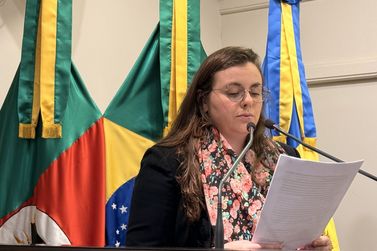 Tribuna do Povo destaca 3&ordm; Gramado Natural e convida comunidade para programa&ccedil;&atilde;o gratuita